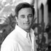 Joe Snell | Architect and TV Host (@joesnelldesign) Twitter profile photo Joe Snell | Architect and TV Host (@joesnelldesign) Twitter profile photo
