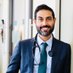 Naveed Rajper MD (@naviyd) Twitter profile photo Naveed Rajper MD (@naviyd) Twitter profile photo