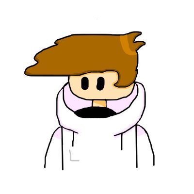 Nueva cuenta :( hola soy legony me gusta mucho la animación y me gusta dibujar :D