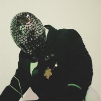 Civ Pierre (@civil_writezz) 's Twitter Profile