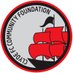 Clyde FC Foundation (@ClydeFoundation) Twitter profile photo