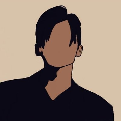Scar_head__'s profile picture. My code works ONLY on my machine.