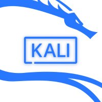 Kali Linux(@kalilinux) 's Twitter Profile Photo