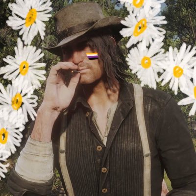 Elliot 🦆さんのプロフィール画像