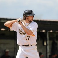Alex Beumer (@beumer28) 's Twitter Profile