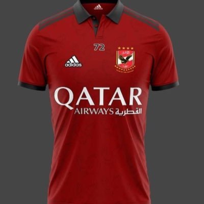 الاهلي عشق لاينتهي علي الحلوه والمره معاه الاهلي نادي البطولات