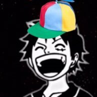 kareemslilbro's profile picture. #antishowers                                      main: @itsshxru