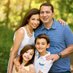 Martha Stuart (@marthas62594649) Twitter profile photo Martha Stuart (@marthas62594649) Twitter profile photo