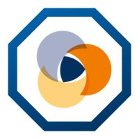 SupraColloidal Structures RTG (@colloidal_rtg) 's Twitter Profile