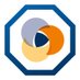 SupraColloidal Structures RTG (@colloidal_rtg) Twitter profile photo SupraColloidal Structures RTG (@colloidal_rtg) Twitter profile photo