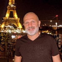 Maher Farghal (@maherfarghal) Twitter profile photo