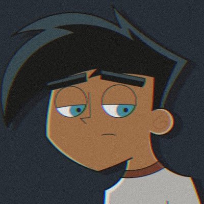 Noxhwyd's profile picture. 