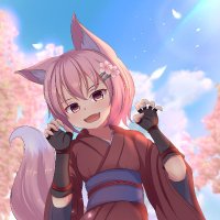 Hotel01 (@garuda018) 's Twitter Profile