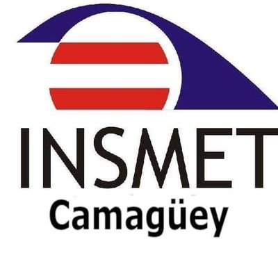 INSMET_CMP_CMG Profile Picture