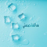 سالفة صمتي (@salftsamty) 's Twitter Profile Photo