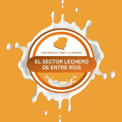 Acompañando al Tambo y a la Industria del Sector Lechero de  Argentina promoviendo su desarrollo e integración y proyectándolo hacia el mundo.