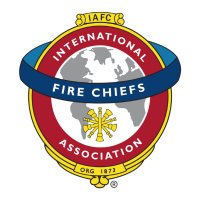 IAFC President (@iafcpresident) 's Twitter Profile Photo IAFC President (@iafcpresident) 's Twitter Profile Photo