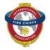 IAFC President (@IAFCPresident) Twitter profile photo