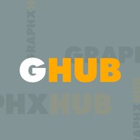 Graphxhub (@graphxhub1) 's Twitter Profile