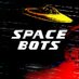 SpacebotsNFT (@SpaceBotsNFTs) Twitter profile photo