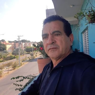 Josinal29830120's profile picture. 