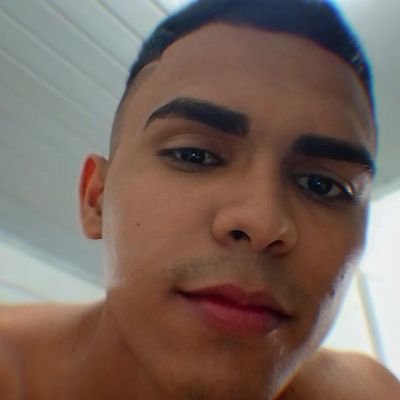 Finalmente me lembrei da minha senha do Twitter🤫