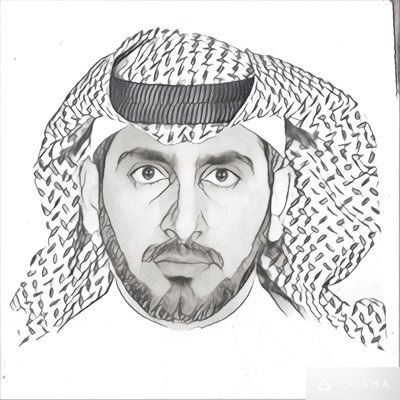 ابن قرية هادئة تعتلي جبلاً من جبال السروات في #تنومة ، حساب شخصي ،لست مثالياً وإن ناديت بذلك. شعاري (وقولوا للناس حسناً ) مفضلتي تستحق المرور