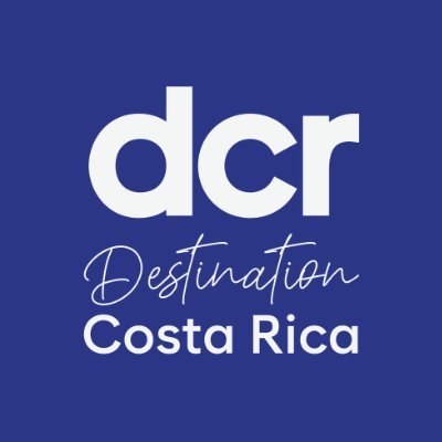 Destination Costa Rica has been committed to serve individual travelers, groups, meetings, conferences and incentive markets since 1991.