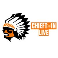 Chieftain Live (@chieftainlive) 's Twitter Profile