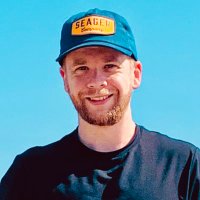 Reed Dahms (@planetdahmz) 's Twitter Profile