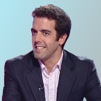 Xavier Badia (@xavi_ok) 's Twitter Profile Photo