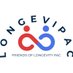 Friends of Longevity PAC (@oflongevity) Twitter profile photo Friends of Longevity PAC (@oflongevity) Twitter profile photo