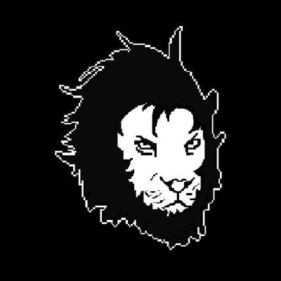 MetaCartelSaga's profile picture. This World is Unfair. Coming to @solana