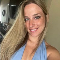 Savvy (@savvysquints) 's Twitter Profile Photo Savvy (@savvysquints) 's Twitter Profile Photo