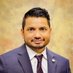 Kiran Gadhave (@krgadhave) Twitter profile photo