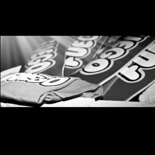 dawightguys's profile picture. 