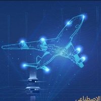 مود المها 💛✈️ (@mode91116) 's Twitter Profile