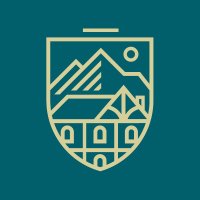 BRYN TIRION HALL SCHOOL (@bryntirionhall) 's Twitter Profile