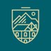 BRYN TIRION HALL SCHOOL (@bryntirionhall) Twitter profile photo BRYN TIRION HALL SCHOOL (@bryntirionhall) Twitter profile photo