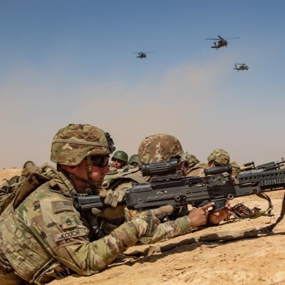 NicholasK11B's profile picture. 