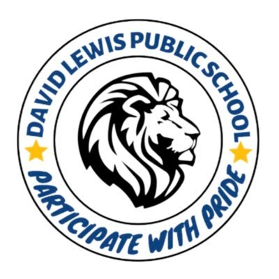 David Lewis Public School