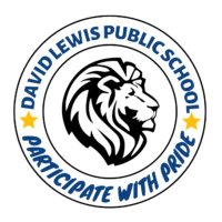 David Lewis Public School(@TDSB_DavidLewis) 's Twitter Profile Photo