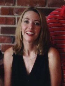 30-year PR Pro tweets for hospitality & lifestyle; meeting and connecting with great people! FB @DeatrickPR