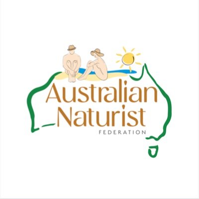 Australian Naturist