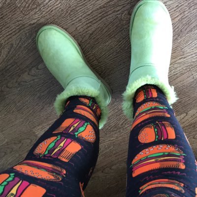 Chelsea739's profile picture. Loving someone is giving them the power to hurt you, and trusting them not to!