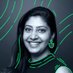 Amrita ⚡️ (@amritamathur) Twitter profile photo Amrita ⚡️ (@amritamathur) Twitter profile photo