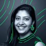 AmritaMathur's profile picture. T-shaped curious human. Offering Interim CMO services + GTM advisory. Ex Zapier, ClickUp, Superside, TopHat. Patiently awaiting the AI-induced tsunamis 💅🏽