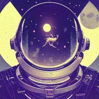 Hyper0x0 (@hyper0x0) 's Twitter Profile