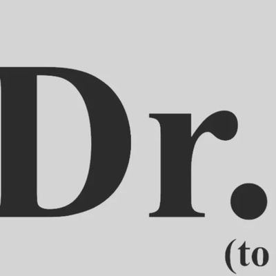 Chay4298's profile picture. Motivated and Successful