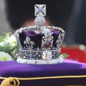 PssDiMA's profile picture. Royals, celiac, lupus, polymyositis